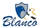 Blanco Impex & Logistcs Solutions